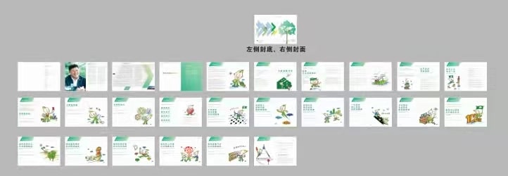 綠地集團企業(yè)文化手冊設計稿-min.jpg 綠地集團企業(yè)文化手冊設計稿-min.jpg