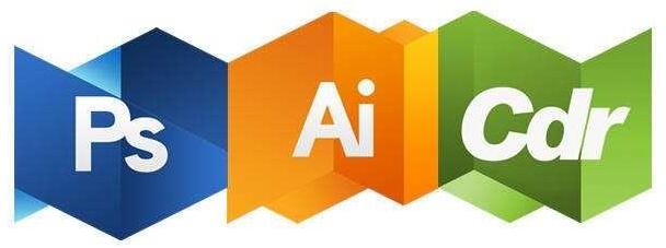 ps ai cdr.jpg ps ai cdr.jpg