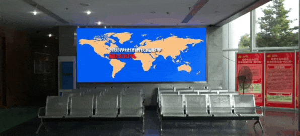 P2.5 室內led顯示屏樣圖.gif P2.5 室內led顯示屏樣圖.gif