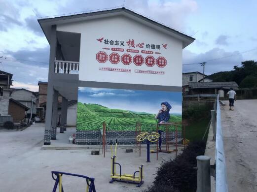 墻體手繪照片.jpg 墻體手繪照片.jpg