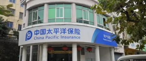 噴繪布門(mén)頭招牌照片.jpg 噴繪布門(mén)頭招牌照片.jpg