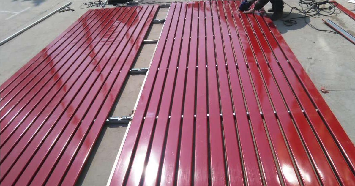 廣告扣板圖片.png 廣告扣板圖片.png